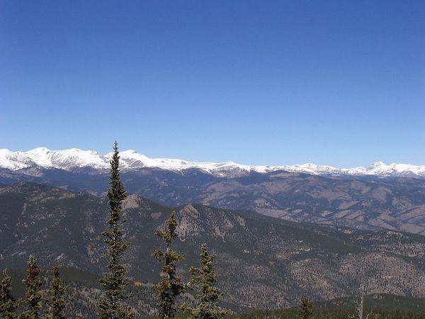 Near Mt Evans.jpg